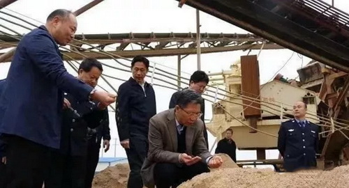 ��(d��o)�{(di��o)�ЬF(xi��n)��