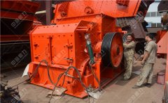 ��ʯ��ɰ�C(j��)��ʯ��ô�k����ɰ�C(j��)������Q�k��