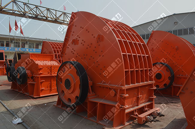 �r(sh��)�a(ch��n)600���Nʽ����C(j��)