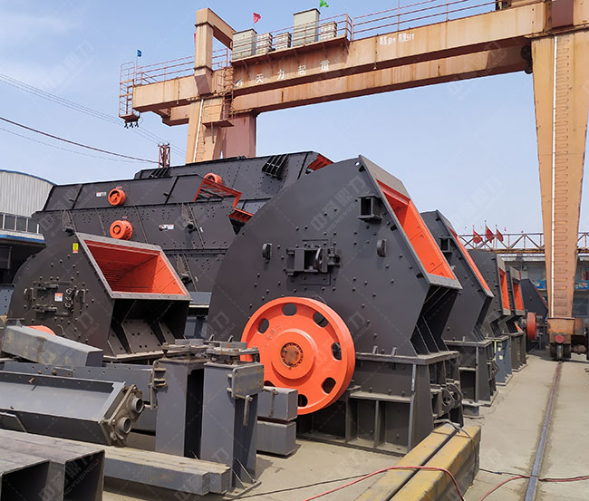 �r(sh��)�a(ch��n)600���Nʽ����C(j��)