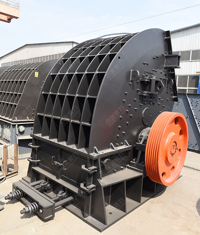 �r(sh��)�a(ch��n)600���Nʽ����C(j��)