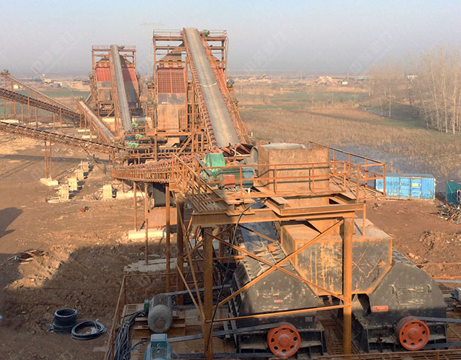 �r(sh��)�a(ch��n)300��ʯ�����a(ch��n)���O(sh��)��