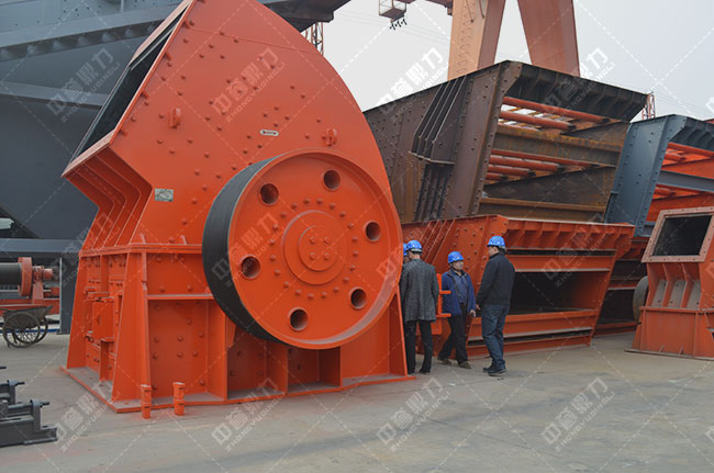 ����������C(j��)е�r(ji��)��