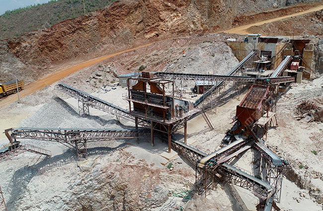 ��ʯ��ɰ�O(sh��)��һ�׶����X