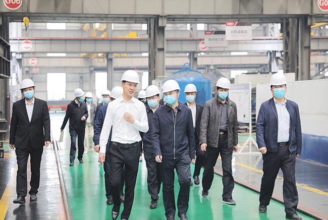 ���^���u�������ܻ�һ�w���a܇�g