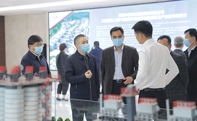 ���������L��B���u������λһ�wѭ�h(hu��n)���Įa�I(y��)�@