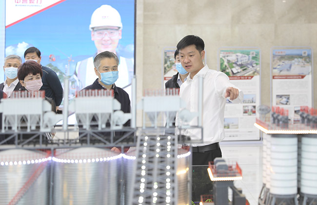 ���������L��B���u������λһ�wѭ�h(hu��n)���Įa�I(y��)�@