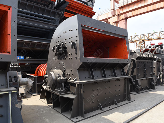 1400x1400��ʽ����C