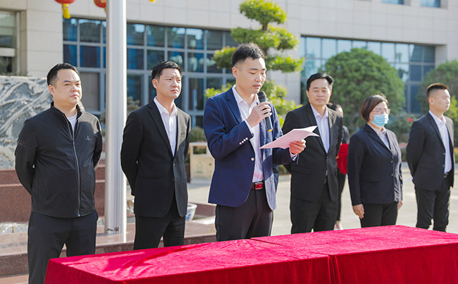 ���a(ch��n)������(j��ng)�������x�����u(p��ng)�ȽY(ji��)��