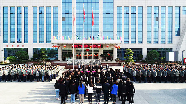 ���u(y��)���������u(p��ng)���C��(ji��ng)�xʽ