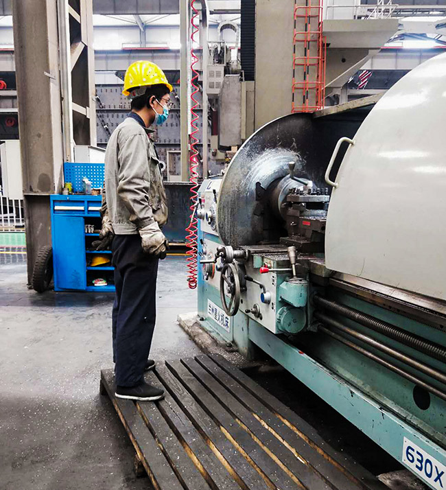 ���u(y��)���������u(p��ng)�ȬF(xi��n)��(ch��ng)