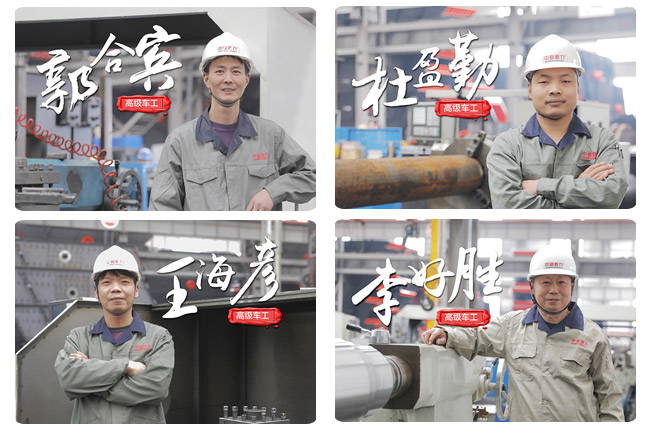 ���u(y��)���������u(p��ng)��܇(ch��)��