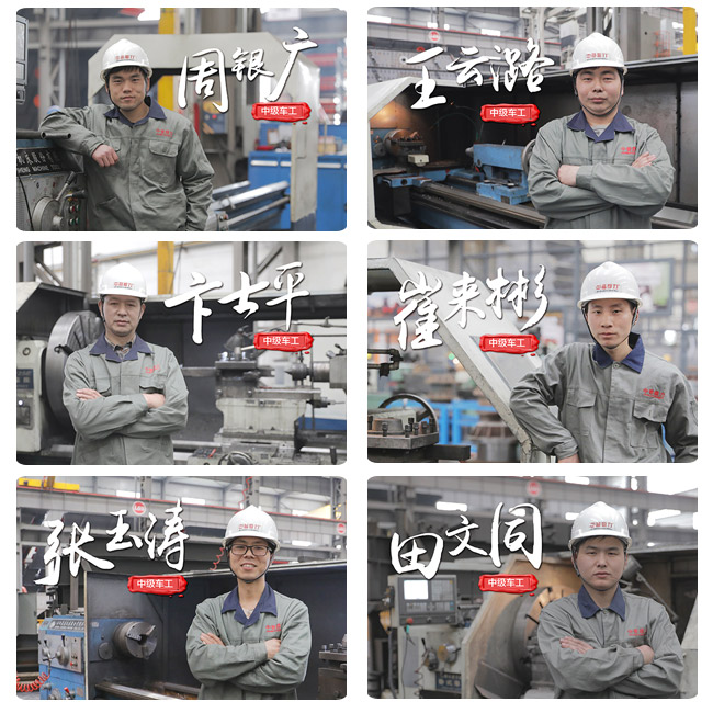 ���u(y��)���������u(p��ng)���м�(j��)܇(ch��)��