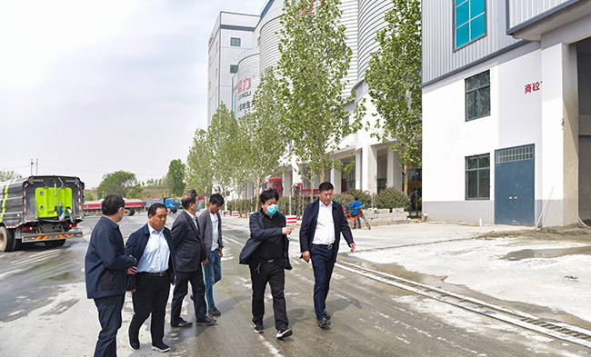 ƽ�ɽ��ʯ���^(q��)����F(tu��n)�W�R���u(y��)�����{(di��o)��​