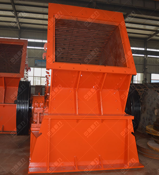 pcz1615�����Nʽ����C(j��)