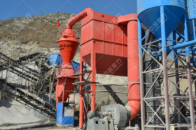 �x�G�r��ʯ���a(ch��n)�����m�OӋ