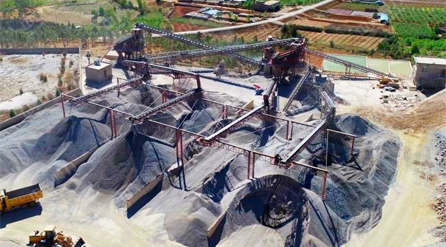 ��ʯ��(ch��ng)�����O(sh��)��r(ji��)��Ӱ�����