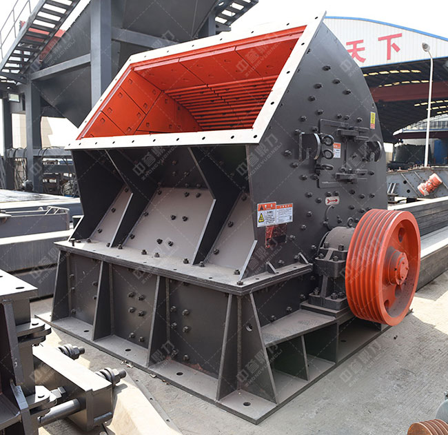 �Nʽʯ������C(j��)