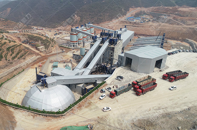 ï�εV�I(y��)�r(sh��)�a(ch��n)3000��ɰʯ�������a(ch��n)��