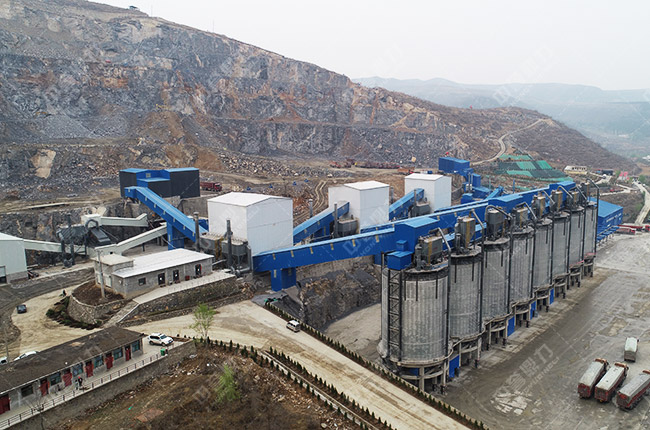 ʯ�^�������a(ch��n)���O(sh��)Ӌ5��Ҫ�c