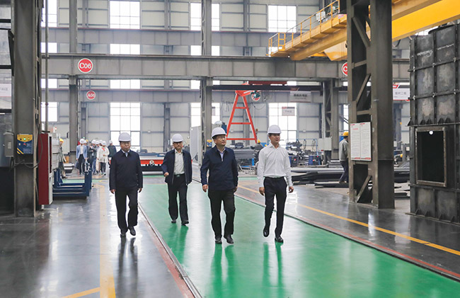 ����ʡ�l(f��)չ�ĸ�ί��һ�Ѕ��^���u�������ܻ�һ�w���a(ch��n)܇�g