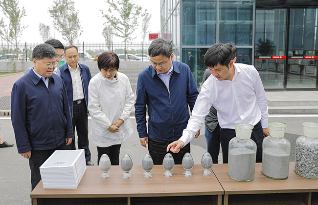 �鿴�{��h(hu��n)�����Ϲ�˾ɰʯ�ӱ�