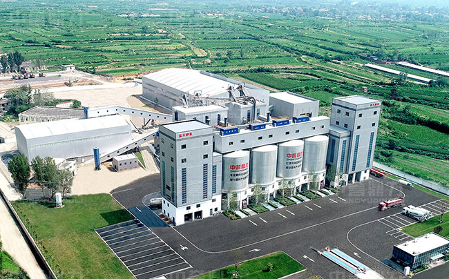 ����ʡ�l(f��)չ�ĸ�ί��һ�Ѕ��^�l(w��i)�x���{��h(hu��n)�����Ϲ�˾��λһ�w�Ŀ