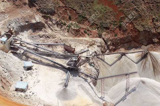 ʯ�����a(ch��n)�ɱ�