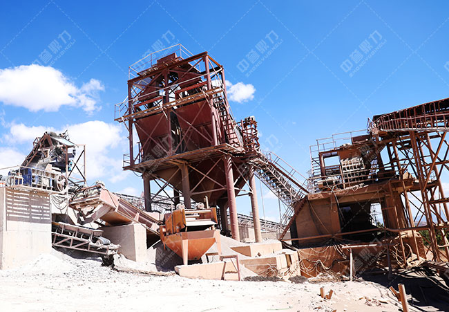 ʯ������C(j��)���O(sh��)��r(ji��)��