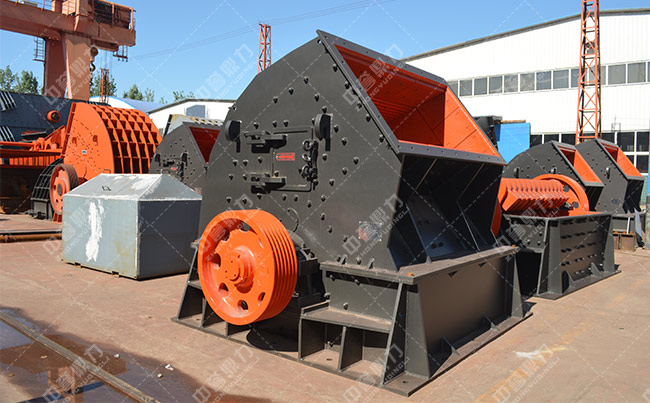 1416�N��ÿС�r(sh��)�a(ch��n)��