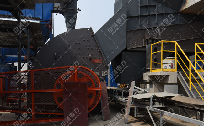 �r�a(ch��n)200����ʯ�C(j��)�����F(xi��n)��