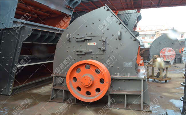 �r�a(ch��n)200���Nʽ��ʯ�C(j��)