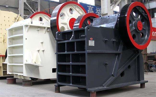 1215����C(j��)�ӹ�܇�g