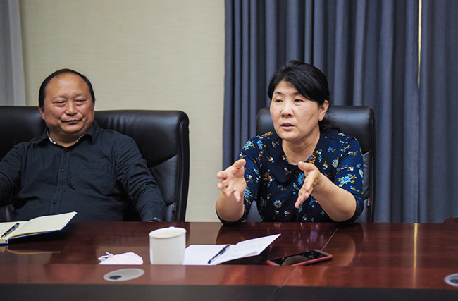 ���l(xi��ng)�й��žּ����l(xi��ng)�I(y��)���g(sh��)�W(xu��)Ժ��(d��o)�W�R���u(y��)��������У�����