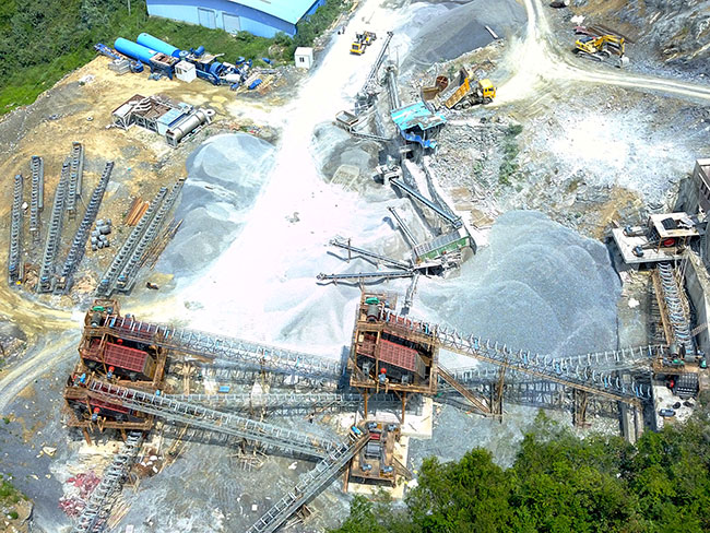 �r�a(ch��n)1000��ʯ�����a(ch��n)�����a(ch��n)���F(xi��n)��