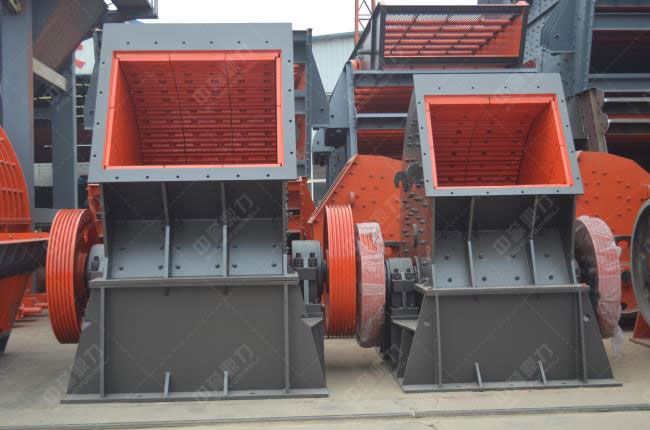 �r�a(ch��n)150������ʯ�����a(ch��n)���O(sh��)��