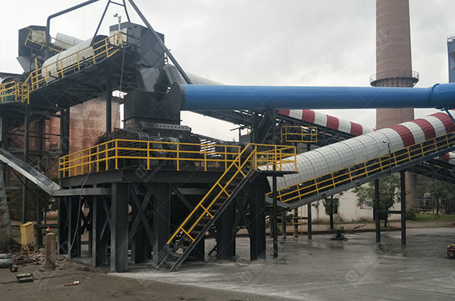 ��ʢ�������޹�˾�r(sh��)�a(ch��n)1000��ʯ��ʯɰʯ�������a(ch��n)����200��ɰ���a(ch��n)��