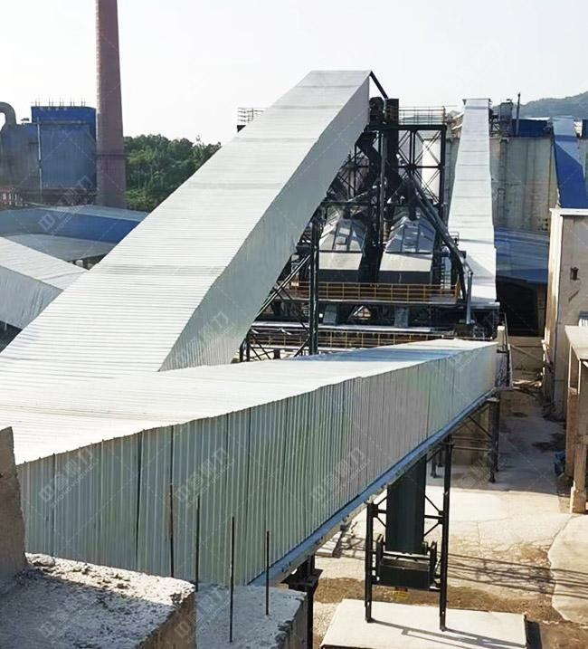 ��ʢ�������޹�˾�r(sh��)�a(ch��n)1000��ʯ��ʯɰʯ�������a(ch��n)����200��ɰ���a(ch��n)��