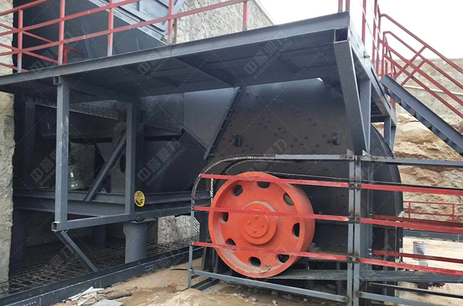 ��ʢ�������޹�˾�r(sh��)�a(ch��n)1000��ʯ��ʯɰʯ�������a(ch��n)����200��ɰ���a(ch��n)��