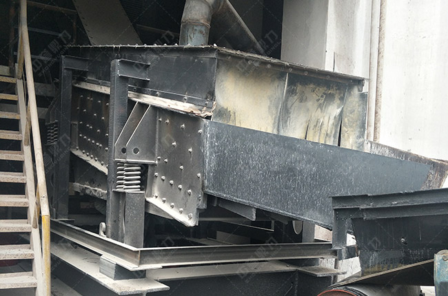 ��ʢ�������޹�˾�r(sh��)�a(ch��n)1000��ʯ��ʯɰʯ�������a(ch��n)����200��ɰ���a(ch��n)��