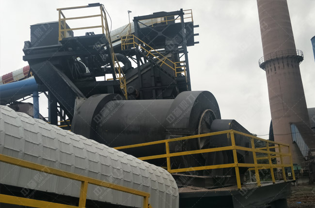 ��ʢ�������޹�˾�r(sh��)�a(ch��n)1000��ʯ��ʯɰʯ�������a(ch��n)����200��ɰ���a(ch��n)��