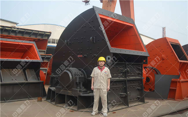 ����ʯʲô����C(j��)��