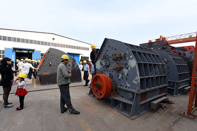 ����ʯ����C(j��)�S(ch��ng)��