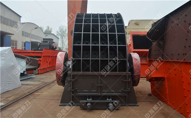 ����ʯ����C(j��)�S(ch��ng)��