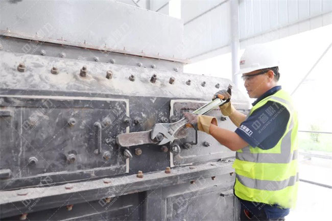 ����ʯ����C(j��)�S(ch��ng)��