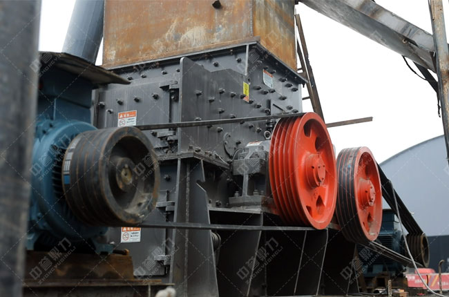 ����ʯ�������N����ɰ�C(j��)��ɰ