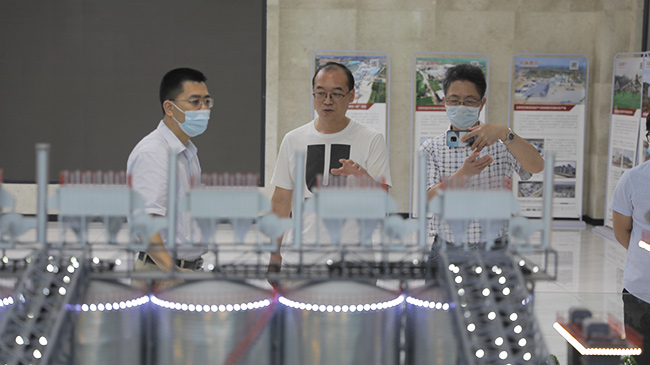 �˽����u������λһ�wѭ�h(hu��n)���Įa(ch��n)�I(y��)�@���O������`