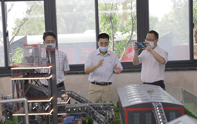 �˽����u������λһ�wѭ�h(hu��n)���Įa(ch��n)�I(y��)�@���O������`