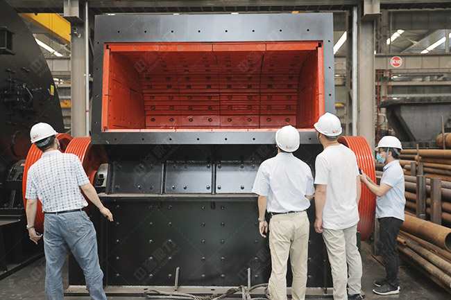 ���؅��^���u�������ܻ�һ�w���a(ch��n)܇�g