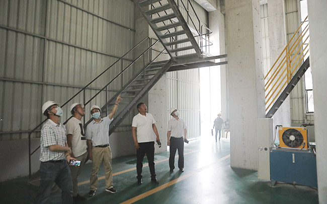 ���^�{��h(hu��n)���������޹�˾��λһ�w�Ŀ